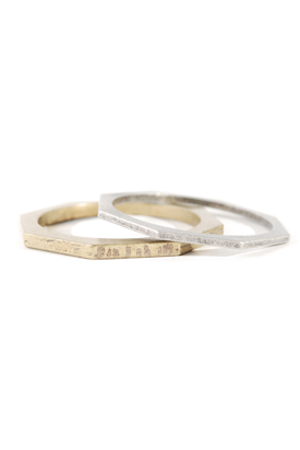 Cheap Monday: Cepti Bracelet