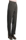 Minimarket: Ronja Pants Grey - bild 6