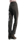 Minimarket: Ronja Pants Grey - bild 5