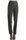 Minimarket: Ronja Pants Grey - bild 2