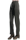 Minimarket: Ronja Pants Grey - bild 3