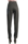 Minimarket: Ronja Pants Grey - bild 4