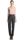 Minimarket: Ronja Pants Grey - bild 1