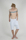 Odeur: Dense Shorts - bild 2