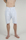 Odeur: Dense Shorts - bild 5