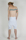 Odeur: Dense Shorts - bild 4