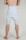 Odeur: Dense Shorts - bild 7