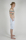 Odeur: Dense Shorts - bild 3