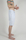 Odeur: Dense Shorts - bild 6
