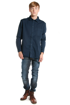 Cheap Monday: Torex Shirt