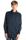 Cheap Monday: Torex Shirt - bild 4