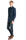 Cheap Monday: Torex Shirt - bild 2