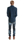 Cheap Monday: Torex Shirt - bild 3