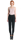 Mini for many: La La Pants Black - bild 1