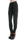 Mini for many: La La Pants Black - bild 3