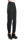 Mini for many: La La Pants Black - bild 7