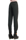 Mini for many: La La Pants Black - bild 6