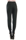 Mini for many: La La Pants Black - bild 5