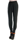 Mini for many: La La Pants Black - bild 2