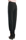 Mini for many: La La Pants Black - bild 4