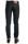 Cheap Monday: Five Unwash Jeans - bild 4