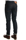 Cheap Monday: Five Unwash Jeans - bild 3