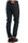 Cheap Monday: Five Unwash Jeans - bild 5