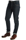 Cheap Monday: Five Unwash Jeans - bild 2