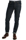Cheap Monday: Five Unwash Jeans - bild 1