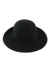 Minimarket: Ursula Hat