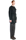 BZR: Black Coat - bild 3