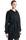 BZR: Black Coat - bild 7