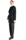 BZR: Black Coat - bild 5