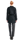 BZR: Black Coat - bild 4