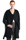 BZR: Black Coat - bild 8