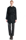 BZR: Black Coat - bild 1