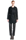 BZR: Black Coat - bild 2