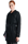 BZR: Black Coat - bild 6