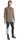Cheap Monday: Octax Shirt - bild 2