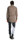 Cheap Monday: Octax Shirt - bild 3