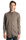 Cheap Monday: Octax Shirt - bild 4