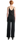 Cheap Monday: Malixia Pants - bild 4