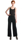 Cheap Monday: Malixia Pants - bild 1