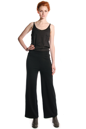 Cheap Monday: Malixia Pants