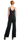 Cheap Monday: Malixia Pants - bild 3