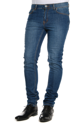 Cheap Monday: Tight Broken Dark Used