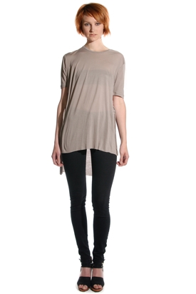 Cheap Monday: Slice Top Safari