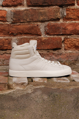 Adidas: G63598 Match Play Mid