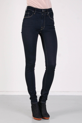 Tiger: Kelly Royal Blue