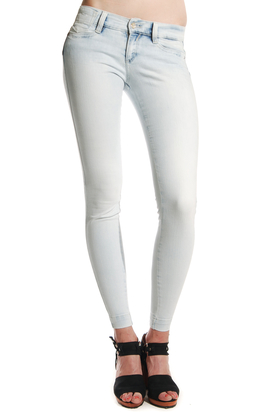 Miss Sixty: Magic Malone Light Blue